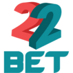 казино 22Bet