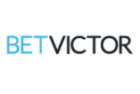 казино BetVictor