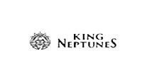 казино King Neptunes