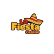 казино La Fiesta