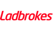 казино Ladbrokes