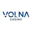 казино Volna