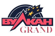 казино Vulkan Grand